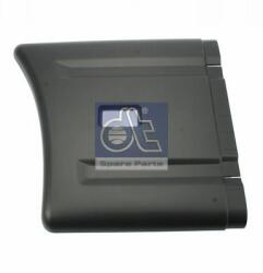 DT Spare Parts Panou lateral DT Spare Parts 1.22828 (1.22828) - automobilus