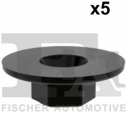 FA1 Piulita FA1 89-70002.5 (89-70002.5)