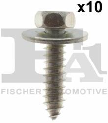 FA1 Surub FA1 12-70006.10 (12-70006.10)