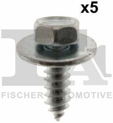 FA1 Surub FA1 11-70003.5 (11-70003.5)