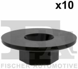 FA1 Piulita FA1 89-70002.10 (89-70002.10)