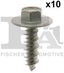 FA1 Surub FA1 33-70002.10 (33-70002.10)