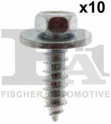 FA1 Surub FA1 12-70003.10 (12-70003.10)