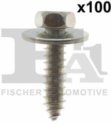 FA1 Surub FA1 12-70006.100 (12-70006.100)