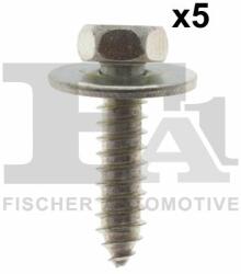 FA1 Surub FA1 12-70006.5 (12-70006.5)