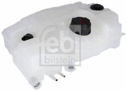 Febi Bilstein Vas de expansiune, racire FEBI BILSTEIN ProKit 185920 (185920)