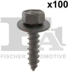 FA1 Surub FA1 77-70001.100 (77-70001.100)
