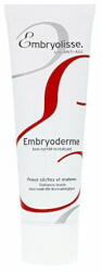 Embryolisse Tápláló virtualizáló krém érett bőrreAnti-Age Embryoderm 75 ml - mall
