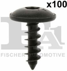 FA1 Surub FA1 11-70002.100 (11-70002.100)