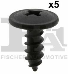 FA1 Surub FA1 77-70005.5 (77-70005.5)