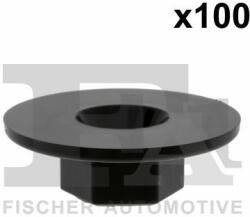 FA1 Piulita FA1 89-70002.100 (89-70002.100)