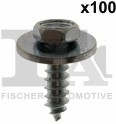 FA1 Surub FA1 10-70001.100 (10-70001.100)