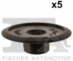 FA1 Piulita FA1 13-70004.5 - automobilus