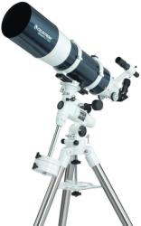 Celestron AC 150/750 Omni XLT CG-4 (15046)