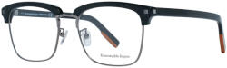 Ermenegildo Zegna Ermenegildo Zegna szemüvegkeret EZ5139-F 001 54 férfi /kac