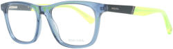 Diesel szemüvegkeret DL5310 090 53 férfi /kac
