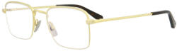  Brioni férfi arany szemüvegkeret - trendmaker - 135 900 Ft
