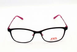 Etro Retro 1004 C1 szemüvegkeret női /kac
