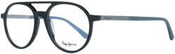 Pepe Jeans szemüvegkeret PJ3366 C1 53 férfi /kac