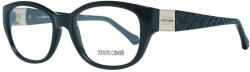 Roberto Cavalli női szemüvegkeret RC0754-54001 /kac