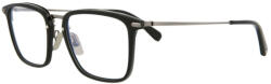  Brioni férfi fekete szemüvegkeret - trendmaker - 135 900 Ft
