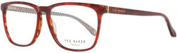 Ted Baker szemüvegkeret TB8208 259 54 unisex női férfi /kac