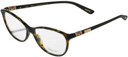 Chopard női szemüvegkeret VCH199S54722Y