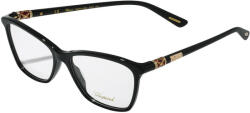 Chopard női szemüvegkeret VCH200S54700Y