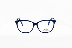 Etro Retro RR702 C5 szemüvegkeret Női /kac