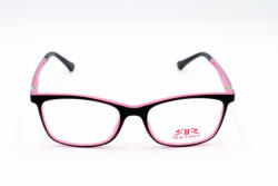 Etro Retro RR002 C1 szemüvegkeret női /kac