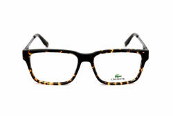 Lacoste férfi Szemüvegkeret L2867 220 /kac
