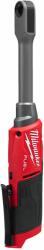 Milwaukee M12 FPTR-0 (4933480756)