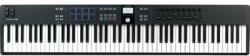 Arturia KeyLab Essential 88 mk3 Black