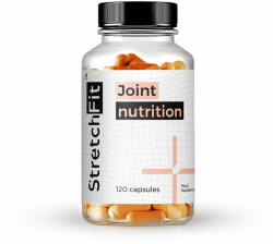 StretchFit Joint nutrition kapszula 120 db