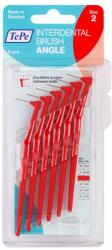TePe Angle Interdental 0,5 mm rosu 6 buc