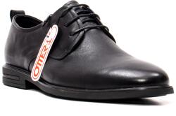 Otter Pantofi barbati eleganti, piele naturala, OT99391 N - 40 EU