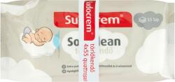 Sudocrem Soft Clean 4x55 db