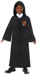 Amscan Harry Potter Houses tépőzáras házjelvényekkel 10-12 éveseknek 9918716