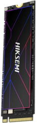 Hikvision HIKSEMI Future 512GB M.2 (HS-SSD-FUTURE(STD)/512G/PCIE4/WW)