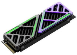 HIKSEMI Futurex 1TB M.2 (HS-SSD-FUTUREX(STD)/1024G/PCIE4/WW)