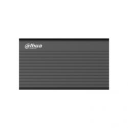 Dahua T70 500GB USB 3.2 Gen2 (DHI-PSSD-T70-500G)
