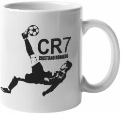 CR7 Olló