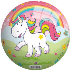 Simba Toys Unicornisos gumilabda 23 cm (130050103)