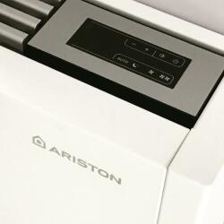 Ariston Aquaslim FS 3301556