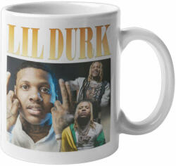  Lil Durk