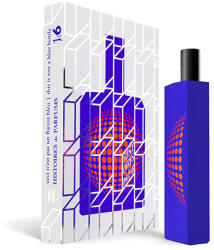 Histoires de Parfums This is not a Blue Bottle 1.6 EDP 15 ml Parfum