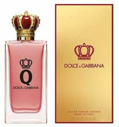 Dolce&Gabbana Q (Intense) EDP 100 ml
