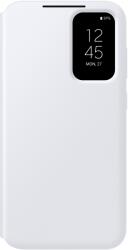 Samsung Galaxy S23 FE S711 S-View Wallet white (EF-ZS711CWEGWW)