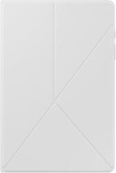 Samsung Galaxy Tab A9 Book Cover white (EF-BX210TWEGWW)