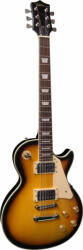 Vision LSC-1 Sunburst